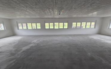 Atelier 1 room - image - 9