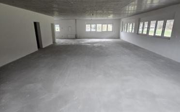 Atelier 1 room - image - 11