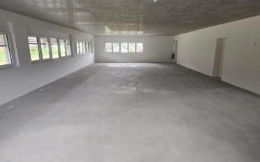 Atelier 1 room - image - 10