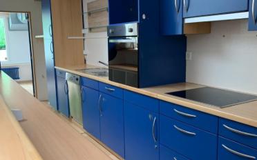 Atelier ein Zimmer - image - 4