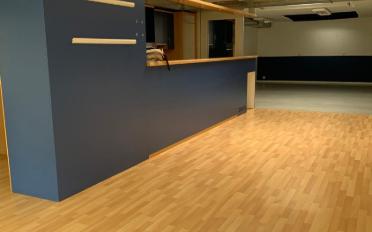 Atelier ein Zimmer - image - 3