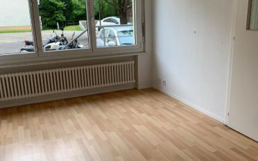 Atelier ein Zimmer - image - 6