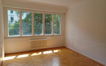 Appartement 3.5 pièces - image - 5