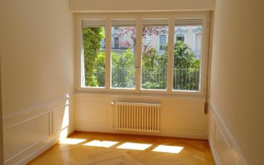 Appartement 3.5 pièces - image - 6