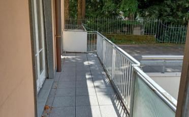 Appartement 3.5 pièces - image - 4