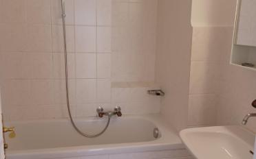 Appartement 3.5 pièces - image - 7