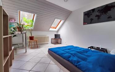Appartement 3 pièces - image - 3