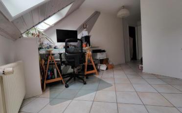 Appartement 3 pièces - image - 4