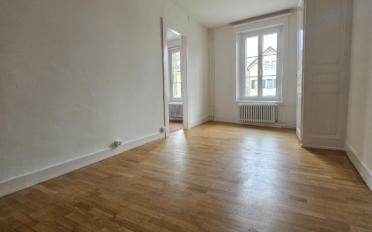 Appartement 5.5 pièces - image - 7