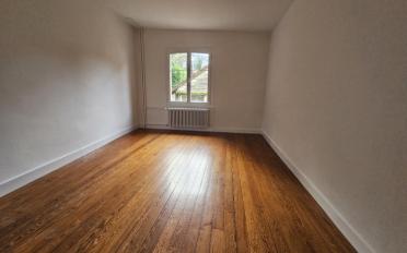 Appartement 5.5 pièces - image - 5
