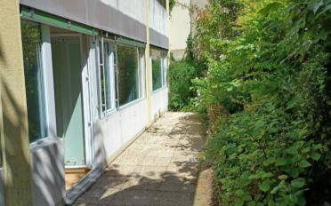 Apartment 3 rooms - image - 6
