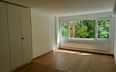 Apartment 3 rooms - image - 4