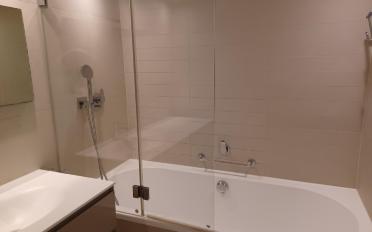 Apartment 3 rooms - image - 5