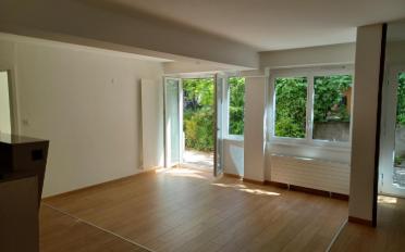 Apartment 3 rooms - image - 1