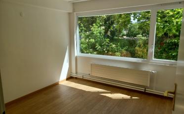 Apartment 3 rooms - image - 3