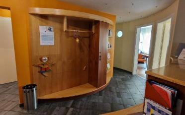 Practice 5 rooms - image - 2