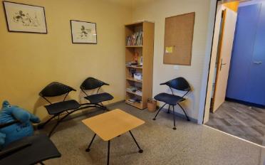 Practice 5 rooms - image - 3