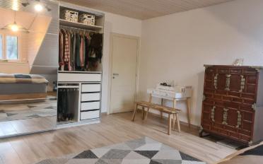 Wohnung 4.5 Zimmer - image - 5