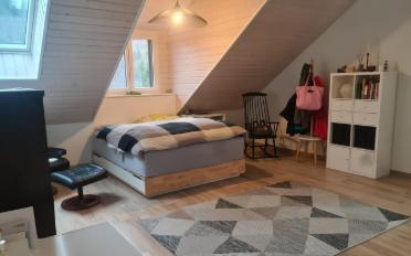 Wohnung 4.5 Zimmer - image - 4