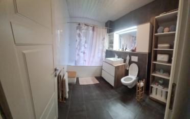 Wohnung 4.5 Zimmer - image - 7