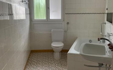 Appartement 2.5 pièces - image - 5