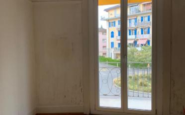 Appartement 2.5 pièces - image - 3