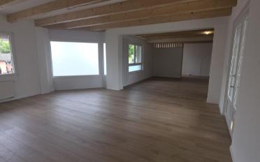 Wohnung 4.5 Zimmer - image - 3