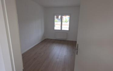 Wohnung 4.5 Zimmer - image - 6