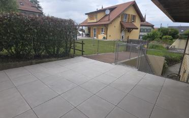 Wohnung 4.5 Zimmer - image - 10