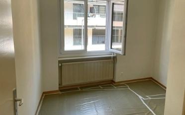 Appartement 4 pièces - image - 6