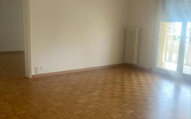 Apartment 3 rooms - image - 5