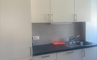 Apartment 3 rooms - image - 6