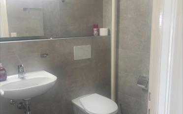 Apartment 3 rooms - image - 3