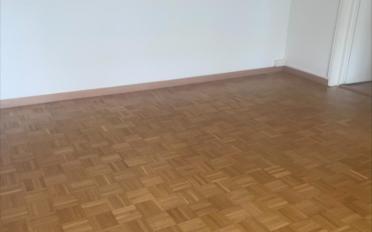 Apartment 3 rooms - image - 4