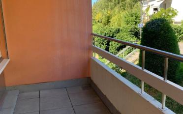 Appartement 3.5 pièces - image - 7