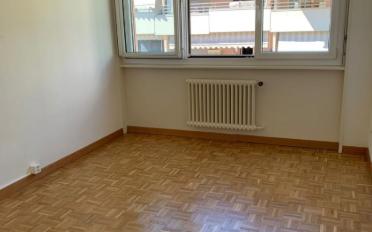 Appartement 3.5 pièces - image - 4