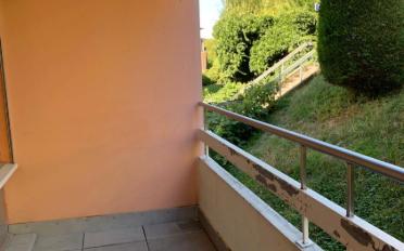 Wohnung 3 Zimmer - image - 7