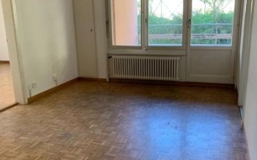Wohnung 3 Zimmer - image - 3