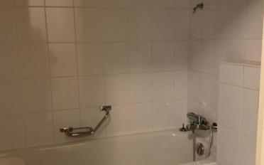 Wohnung 3 Zimmer - image - 2