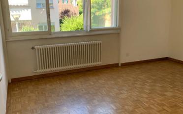 Wohnung 3 Zimmer - image - 4