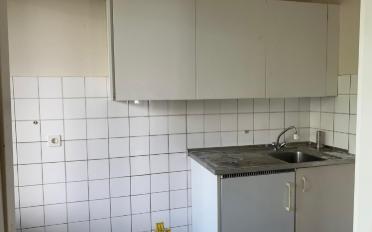 Wohnung 3 Zimmer - image - 6
