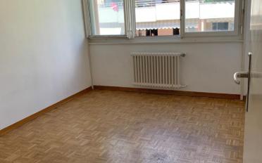Wohnung 3 Zimmer - image - 5
