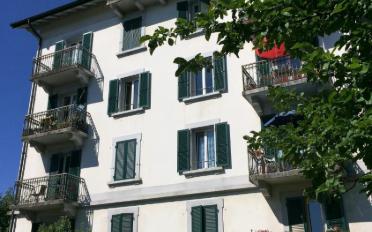 Appartement 3 pièces - image - 1