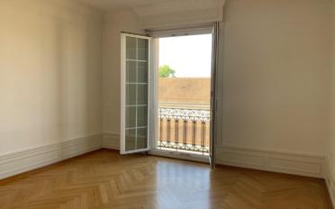 Appartement 3 pièces - image - 11