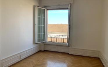 Appartement 3 pièces - image - 10