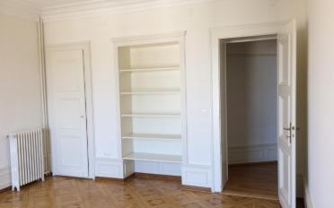 Appartement 3 pièces - image - 13