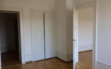 Appartement 3 pièces - image - 12