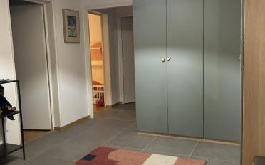 Appartement 4 pièces - image - 3