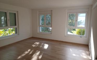 Apartment 4 rooms - image - 5