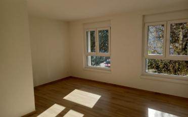 Apartment 4 rooms - image - 6